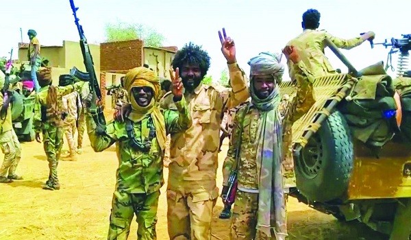 صورة أرشيفية