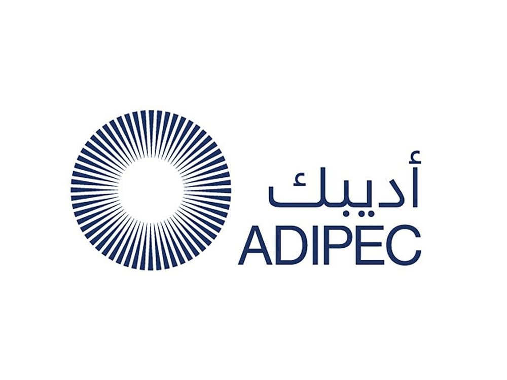 ADIPEC