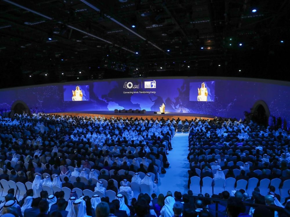 ADNEC Group