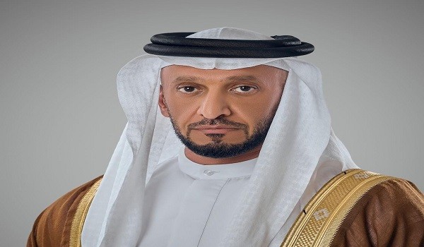 عبدالله آل حامد