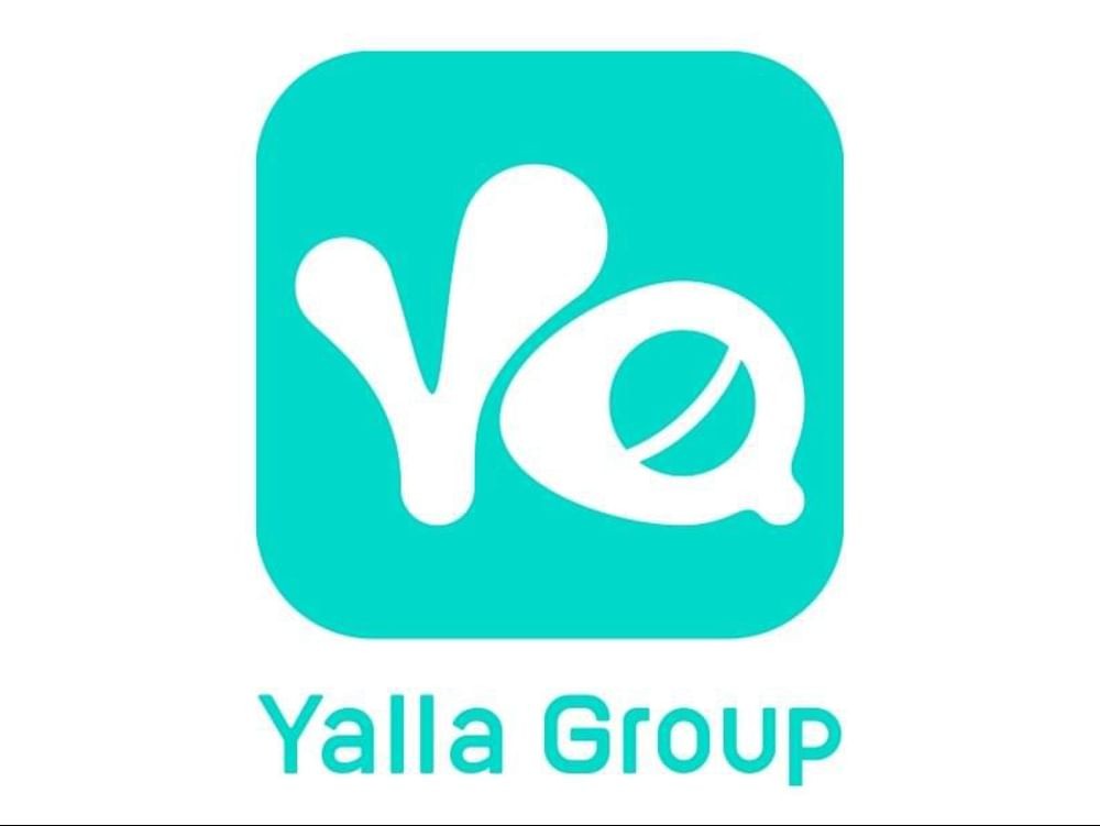 Yalla Group