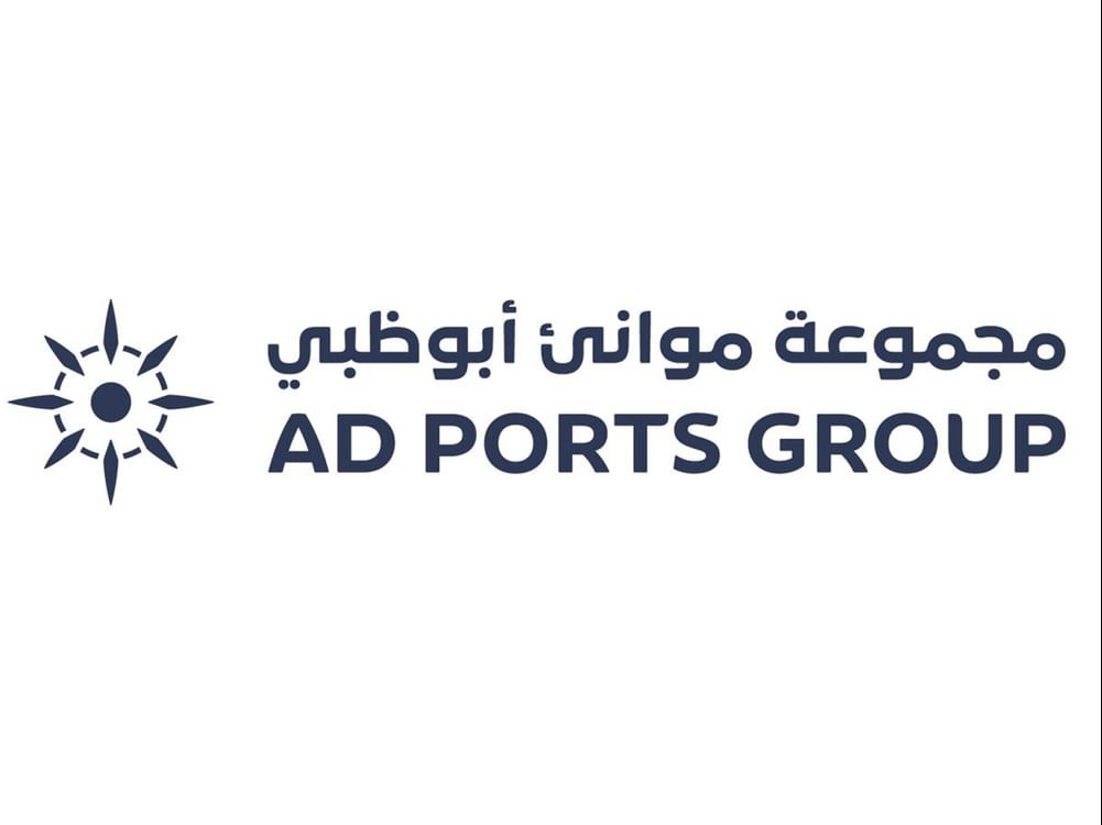 AD Ports Group 