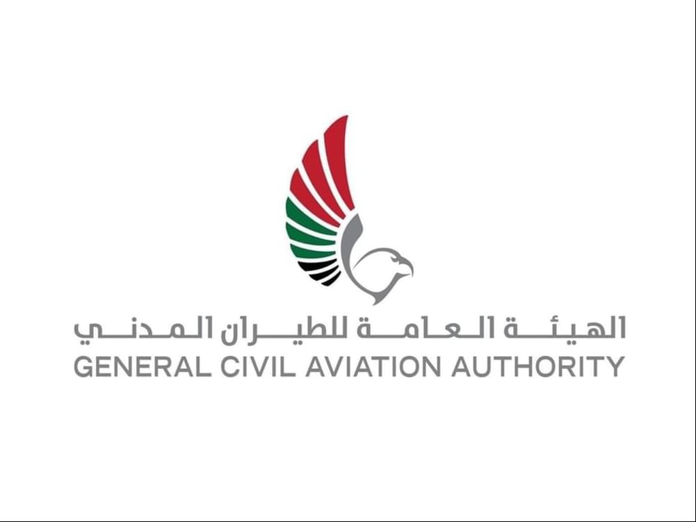 General Civil Aviation Authority