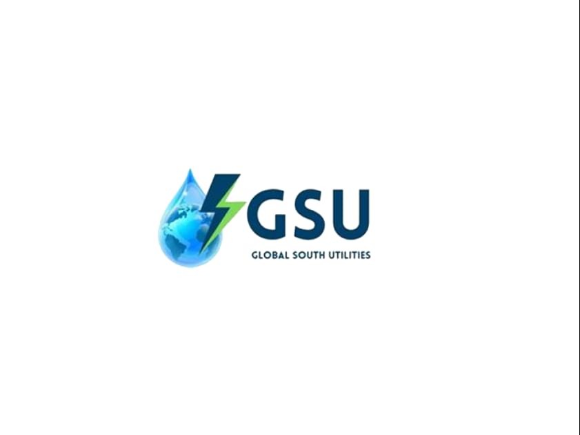 GSU