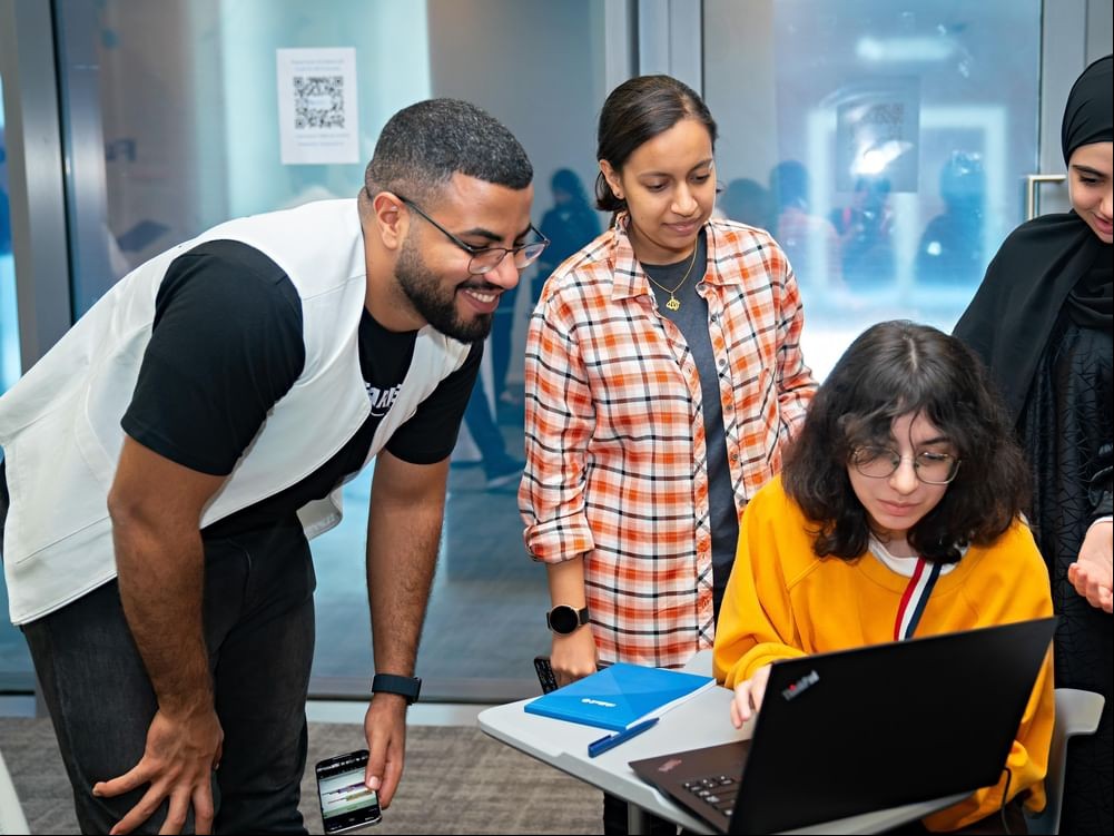 Youth 4 Sustainability