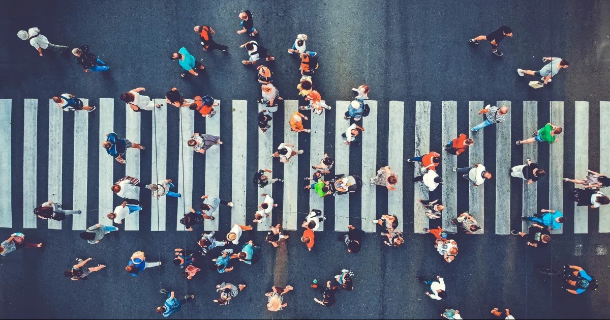 Global Network of Learning Cities