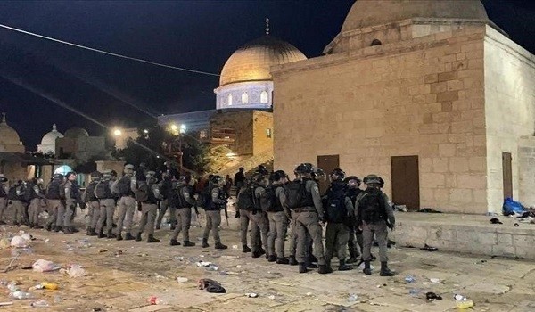 صورة أرشيفية