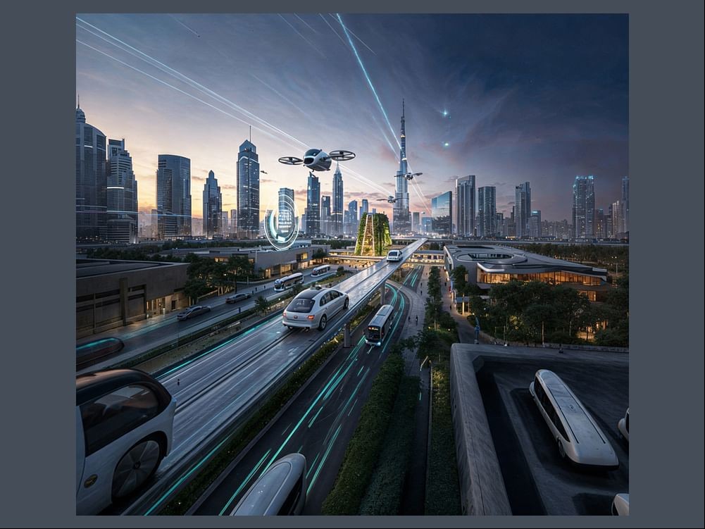 United Arab Emirates