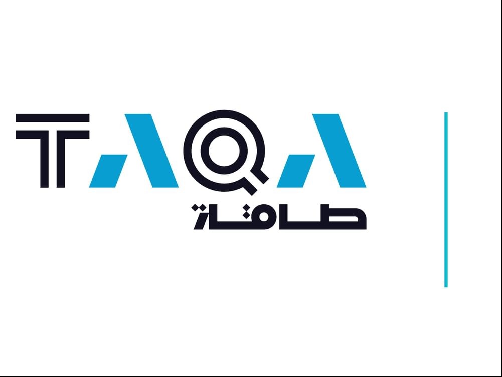 TAQA