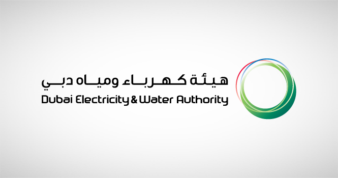 هيئة كهرباء ومياه دبي