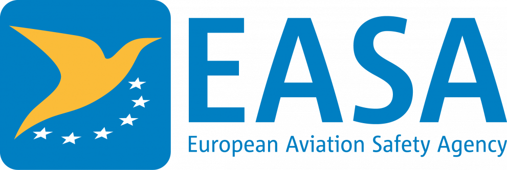 وكالة سلامة الطيران الأوروبية