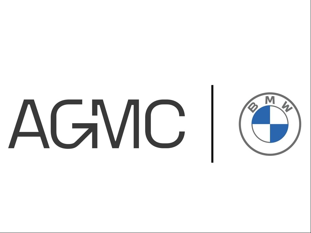 AGMC