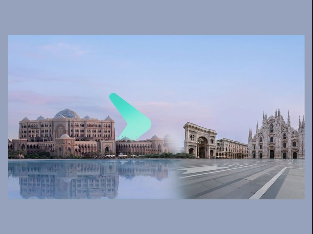 Abu Dhabi Department of Economic Development