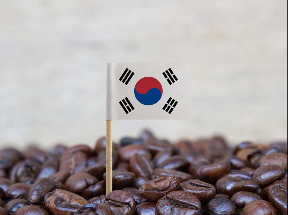 Korea