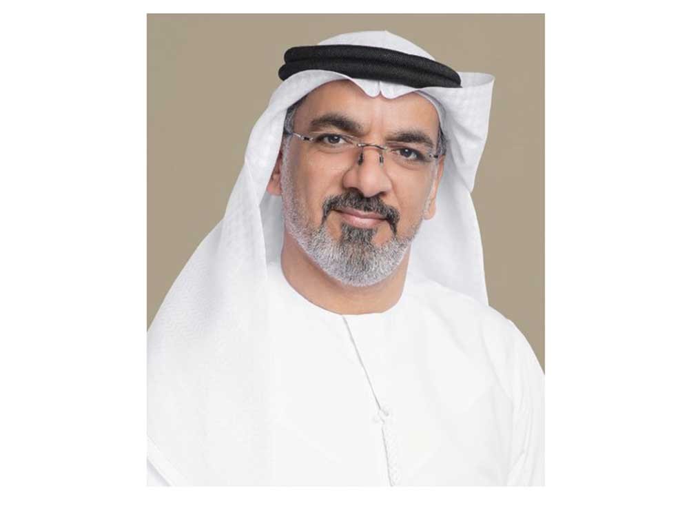 جمال محمد عبيد الكعبي