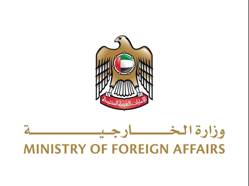  Ministry of Foreign Affairs (MoFA)