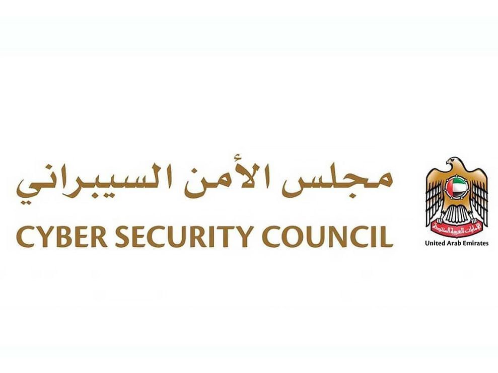 Cyber Security Council