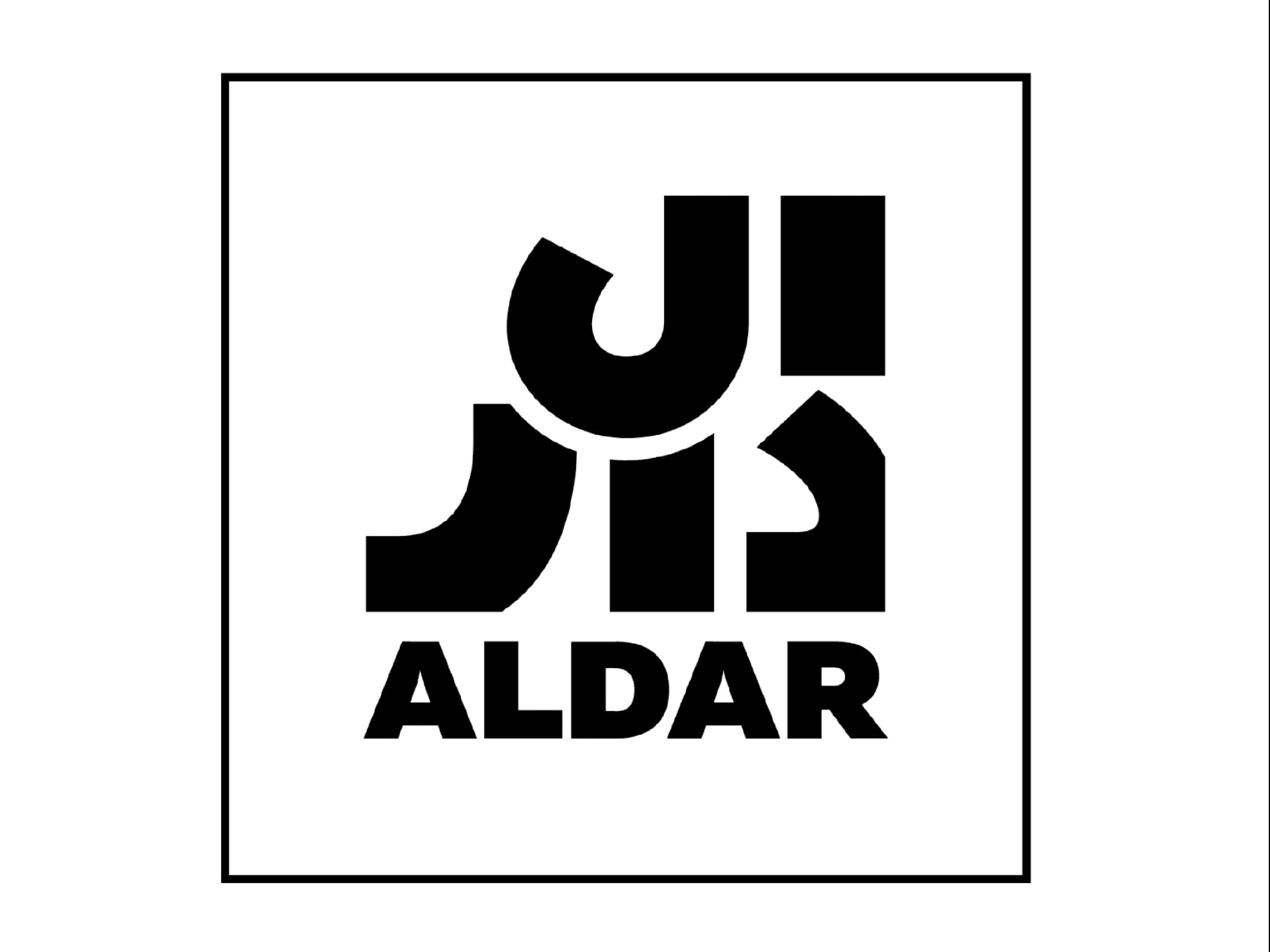Aldar adds 