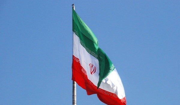 ايران