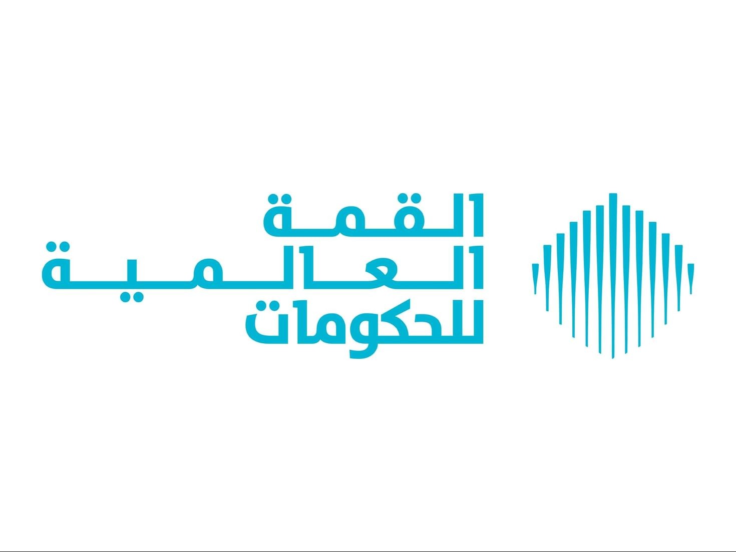 Preliminary day of World Governments 