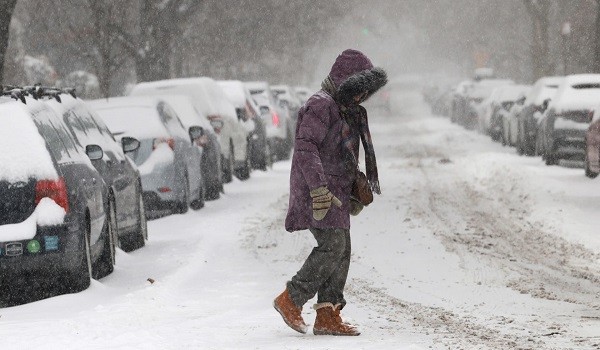صورة أرشيفية