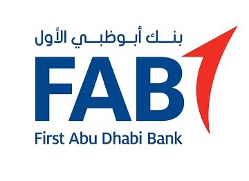 First Abu Dhabi Bank