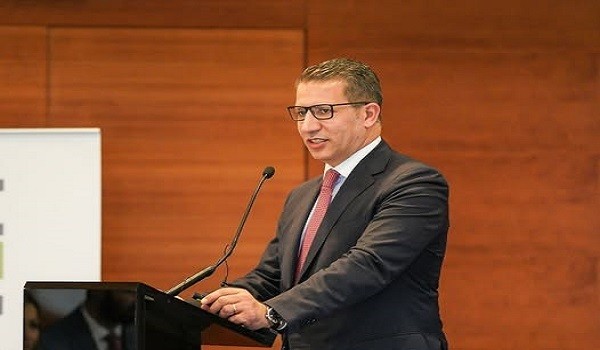 الدكتور عمر نجم