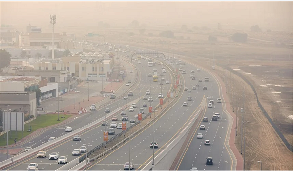 صورة أرشيفية