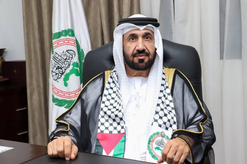 محمد بن أحمد اليماحي