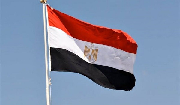 مصر
