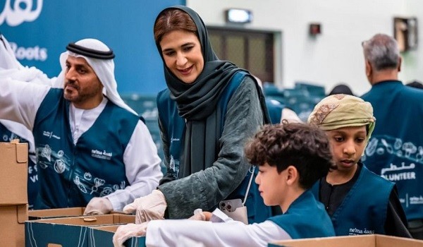 رمضانيات في لايف