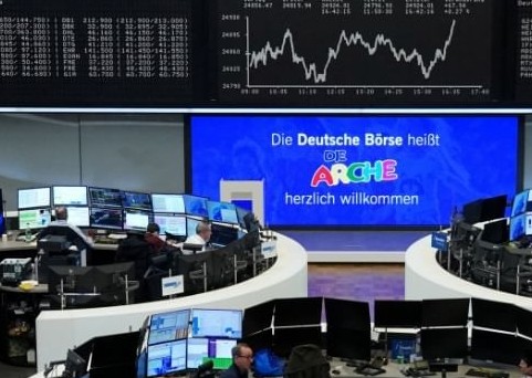 صوره ارشيفيه