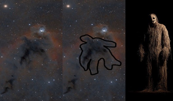 مرصد الختم الفلكي