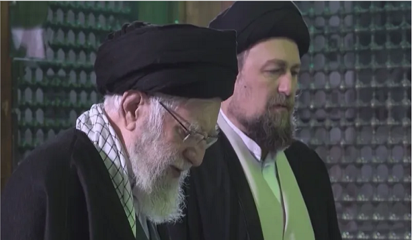 صورة أرشيفية