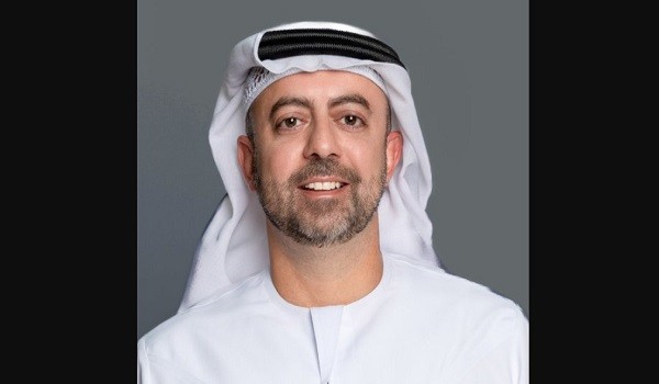  أحمد يوسف الحسن