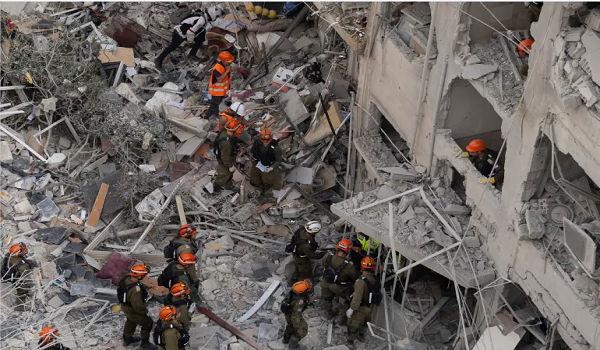 صورة أرشيفية