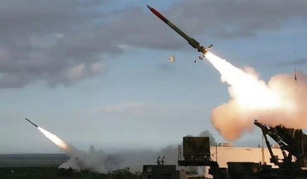 دفاعات الناتو