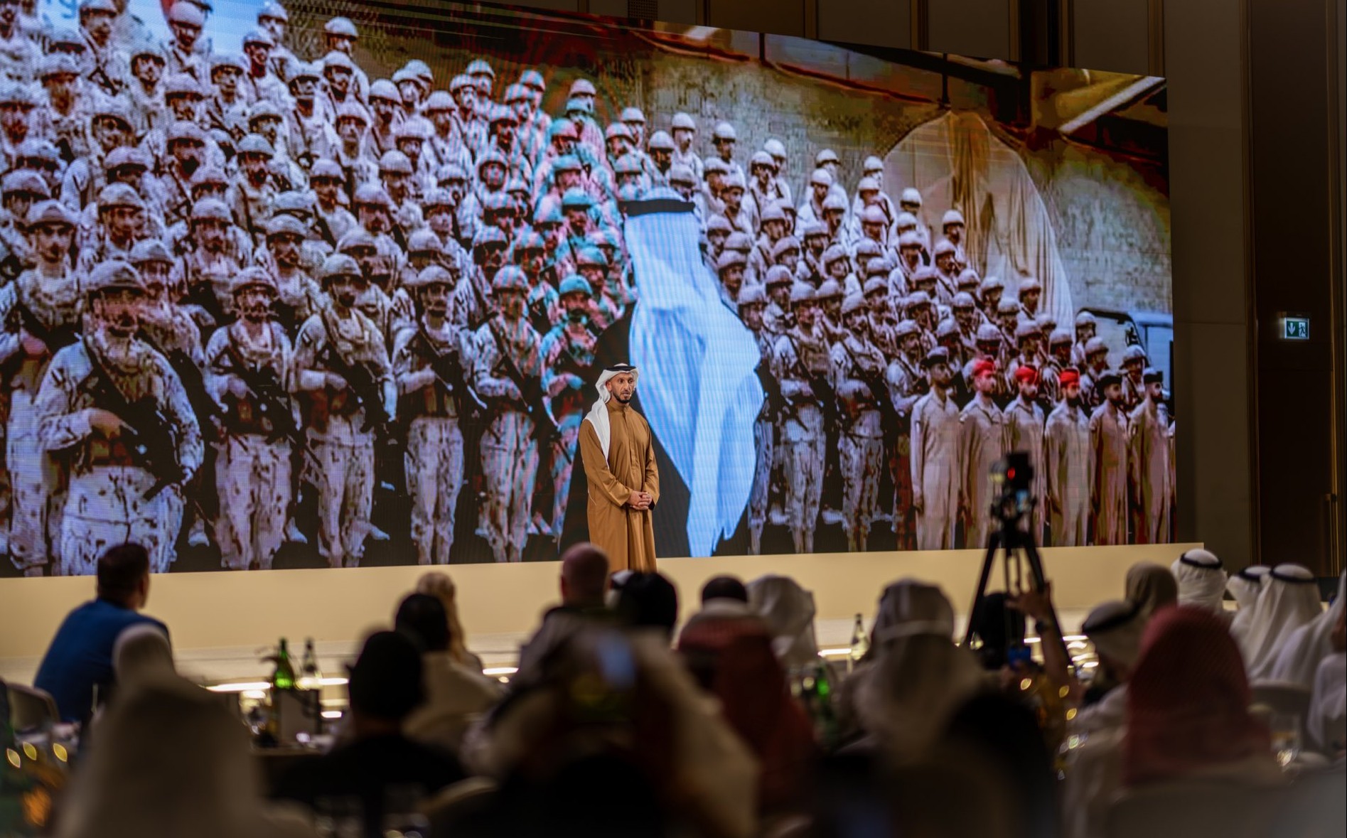 عبدالله بن محمد بن بطي آل حامد