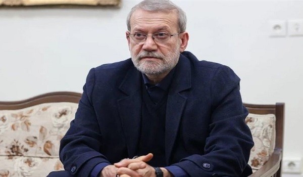 محمد باقر ذو القدر