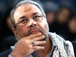 محمد باقر ذو