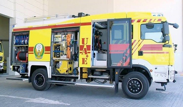 صورة أرشيفية