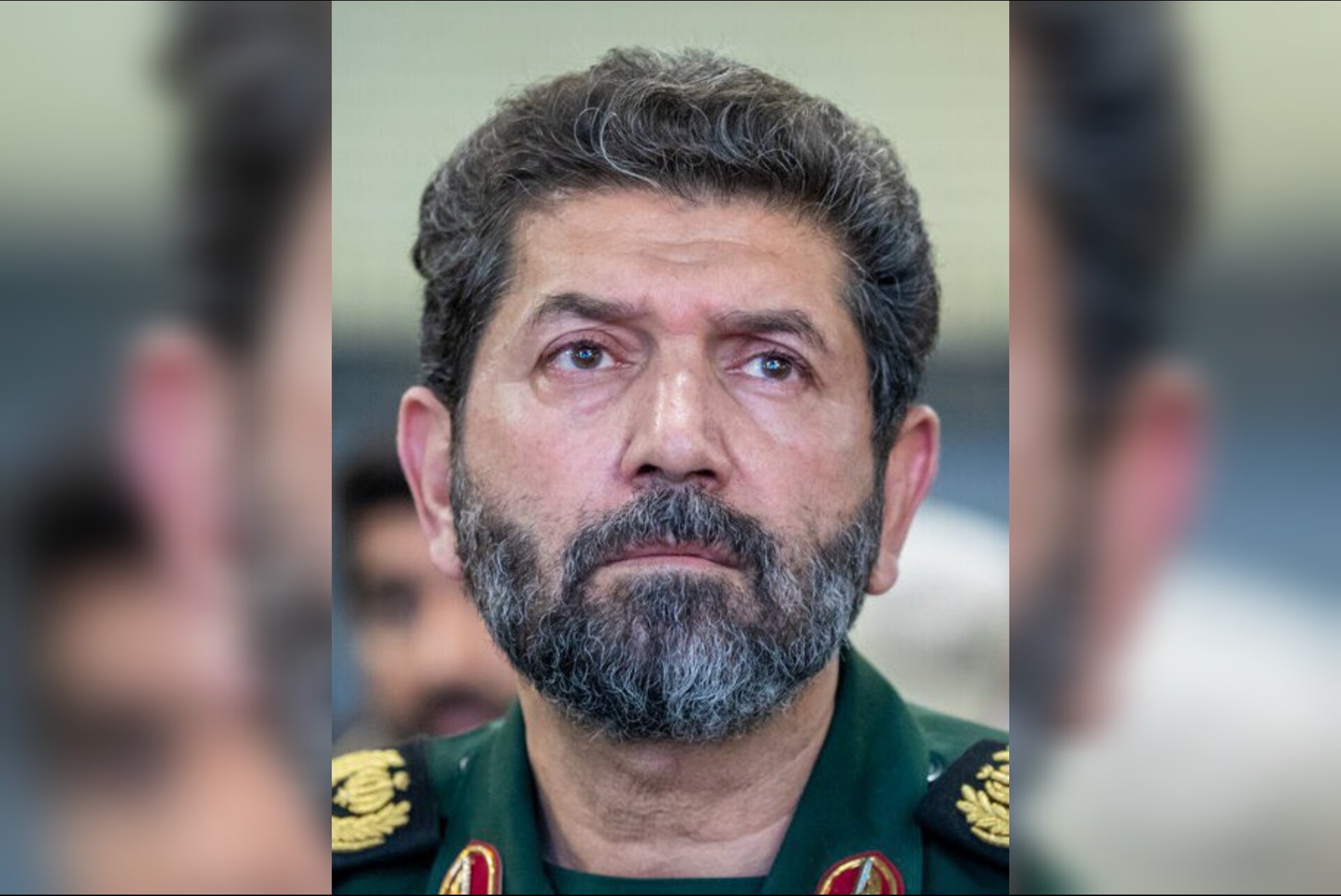 حسن حسن زاده