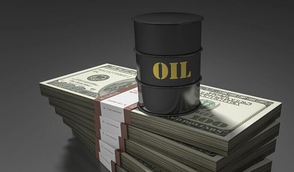 أسعار النفط