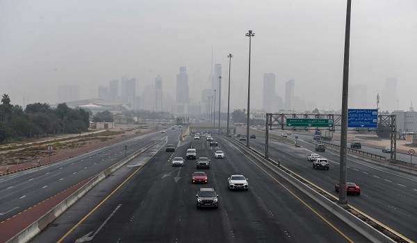 صورة أرشيفية