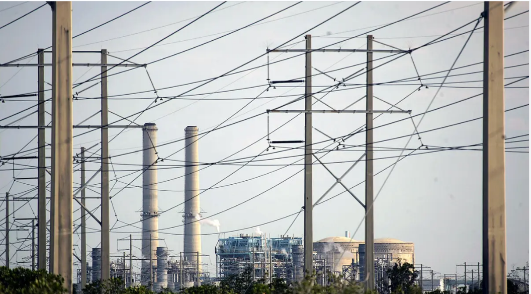 رفع أسعار الكهرباء و الغاز في تركيا