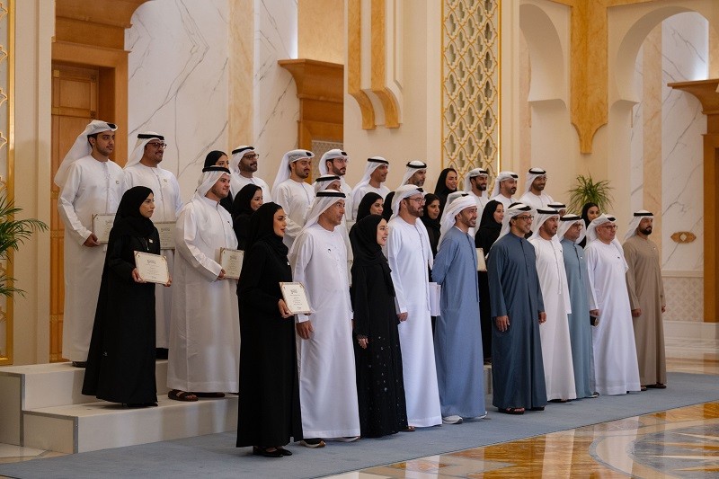 تمديد برنامج 