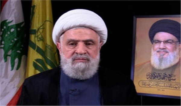 علي يوسف حرشي