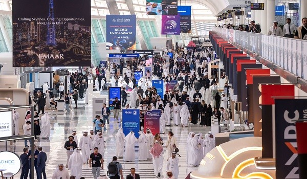 اصنع في الإمارات 2026