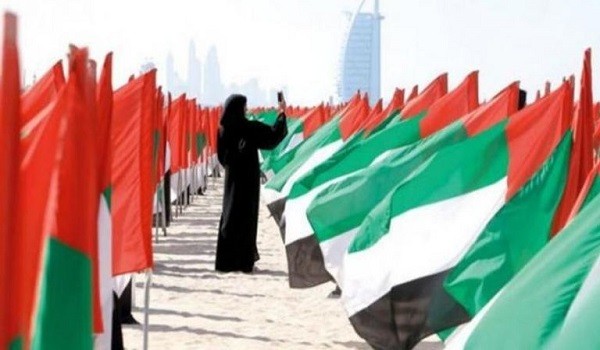 الإمارات تتصدر الخليج في تمثيل النساء بمجالس الإدارة