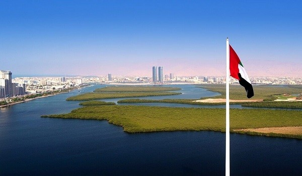 إمارة رأس الخيمة